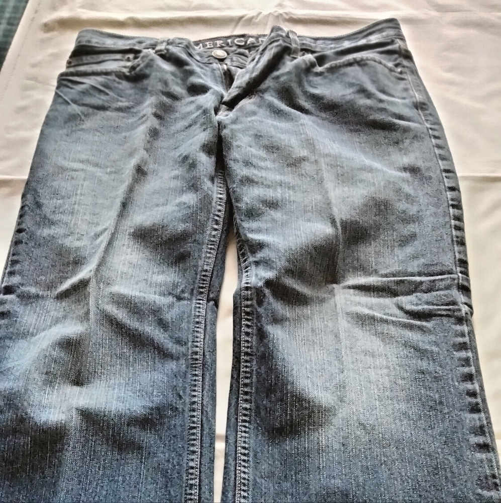Jeans ๐ - Picture 5 of 5